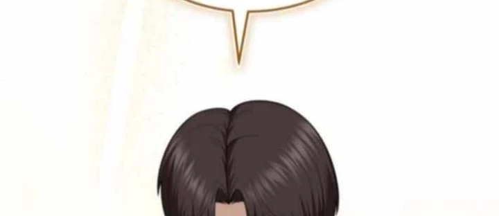 Bác sĩ hồi quy chỉ muốn sống yên bình Chapter 44 - 16