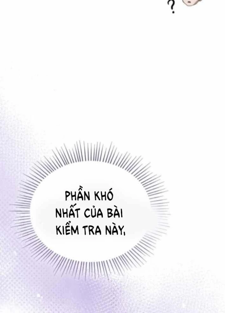 Bác sĩ hồi quy chỉ muốn sống yên bình Chapter 44 - 19