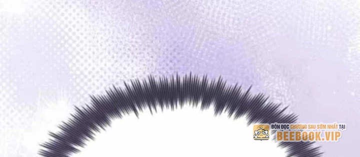 Bác sĩ hồi quy chỉ muốn sống yên bình Chapter 44 - 20