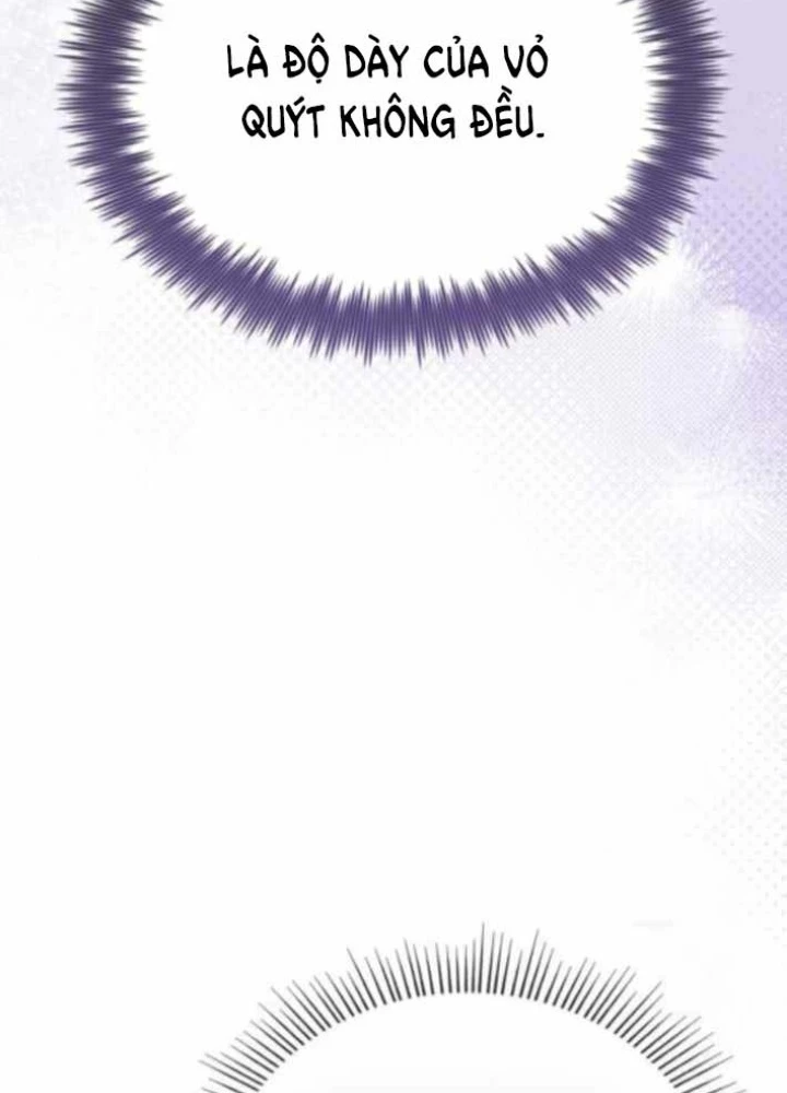 Bác sĩ hồi quy chỉ muốn sống yên bình Chapter 44 - 21