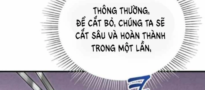 Bác sĩ hồi quy chỉ muốn sống yên bình Chapter 44 - 22