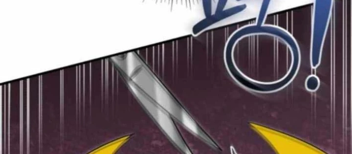 Bác sĩ hồi quy chỉ muốn sống yên bình Chapter 44 - 24