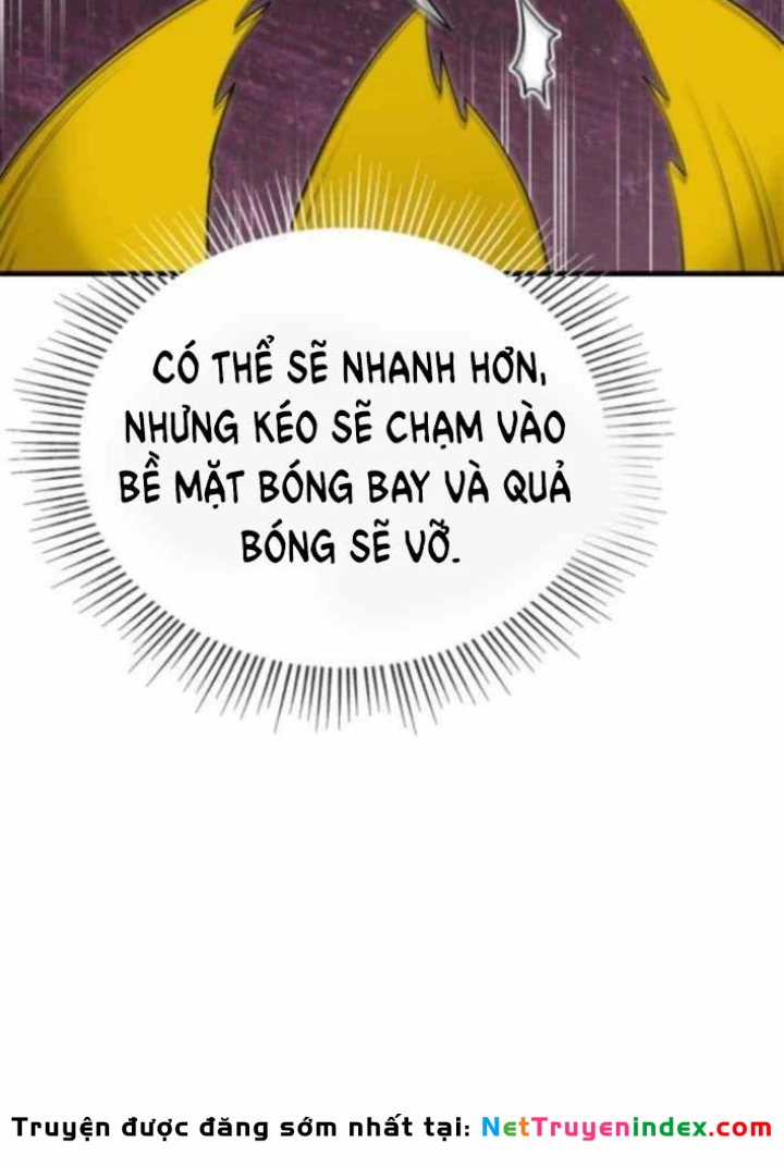 Bác sĩ hồi quy chỉ muốn sống yên bình Chapter 44 - 25