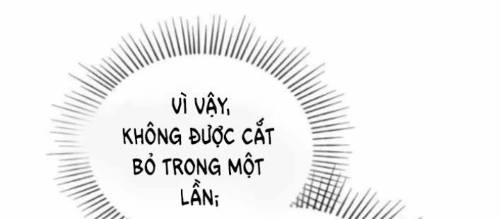 Bác sĩ hồi quy chỉ muốn sống yên bình Chapter 44 - 26