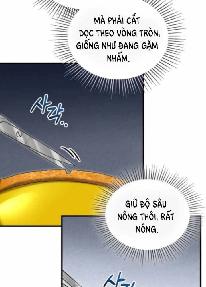 Bác sĩ hồi quy chỉ muốn sống yên bình Chapter 44 - 27