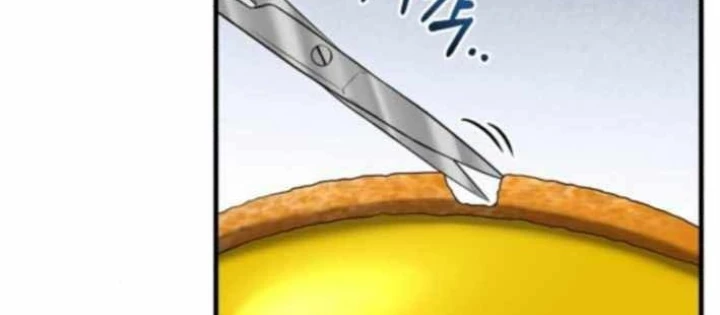 Bác sĩ hồi quy chỉ muốn sống yên bình Chapter 44 - 28