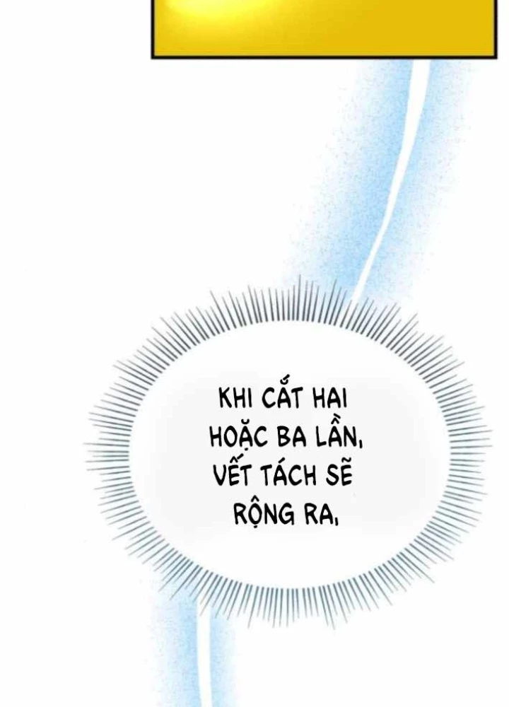 Bác sĩ hồi quy chỉ muốn sống yên bình Chapter 44 - 29