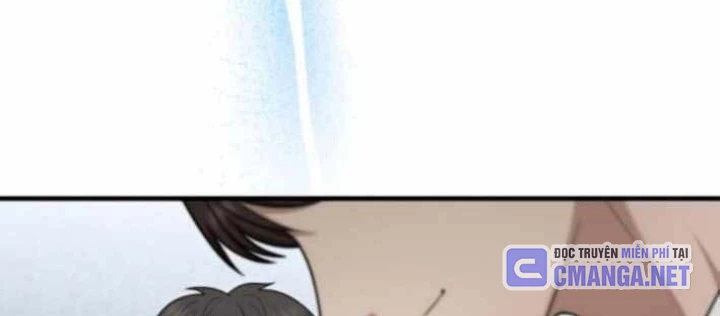 Bác sĩ hồi quy chỉ muốn sống yên bình Chapter 44 - 30