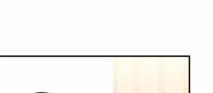 Bác sĩ hồi quy chỉ muốn sống yên bình Chapter 44 - 34