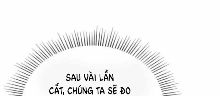 Bác sĩ hồi quy chỉ muốn sống yên bình Chapter 44 - 36