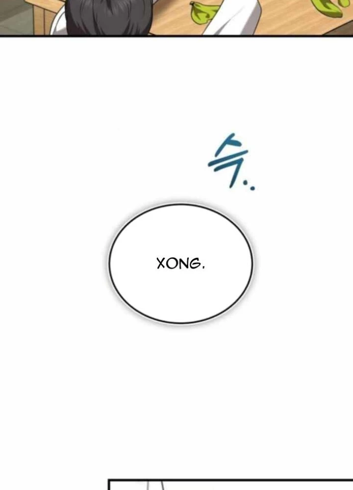 Bác sĩ hồi quy chỉ muốn sống yên bình Chapter 44 - 39