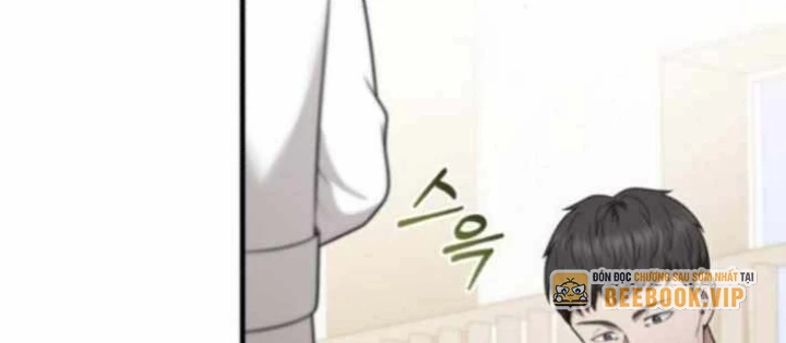 Bác sĩ hồi quy chỉ muốn sống yên bình Chapter 44 - 40