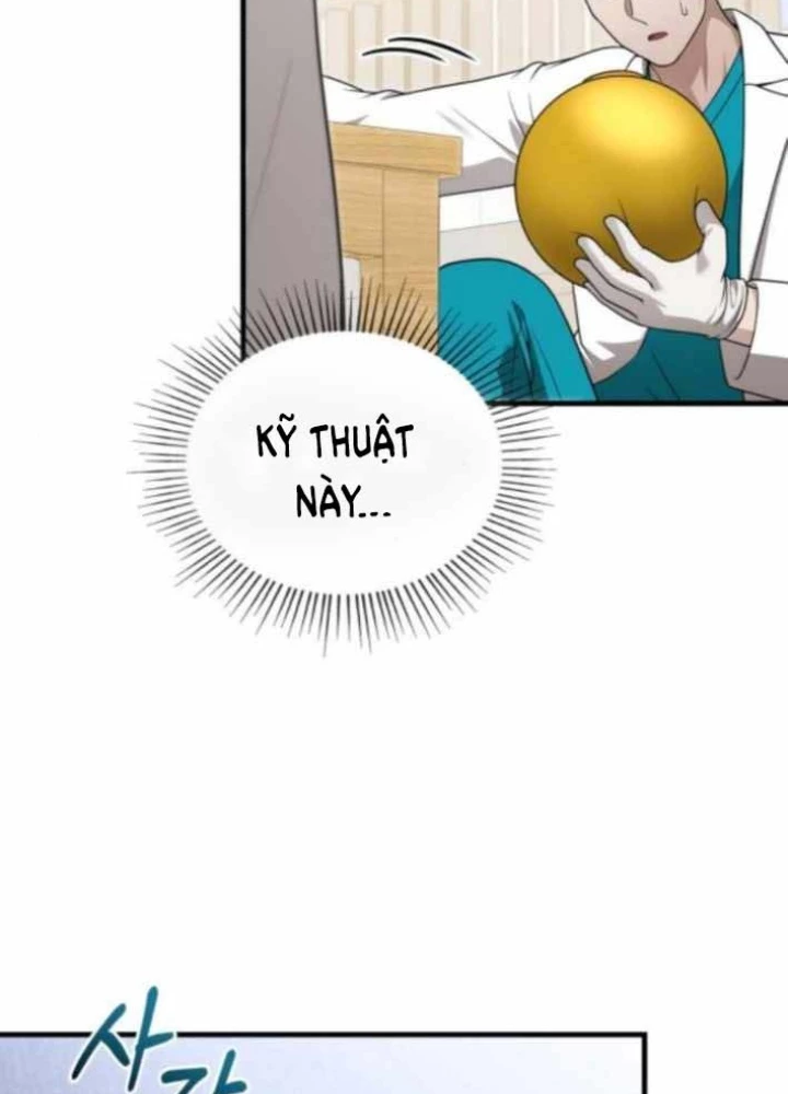 Bác sĩ hồi quy chỉ muốn sống yên bình Chapter 44 - 41
