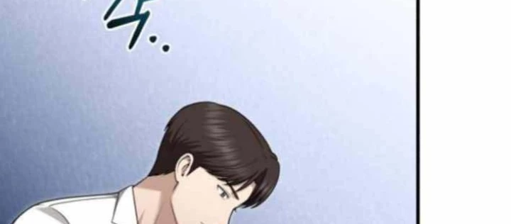 Bác sĩ hồi quy chỉ muốn sống yên bình Chapter 44 - 42