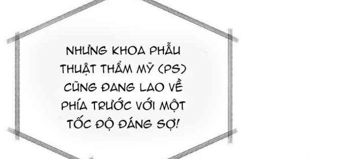 Bác sĩ hồi quy chỉ muốn sống yên bình Chapter 44 - 46