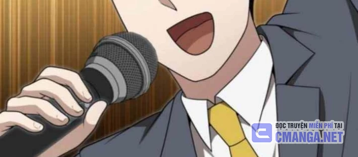 Bác sĩ hồi quy chỉ muốn sống yên bình Chapter 44 - 50