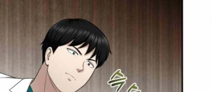 Bác sĩ hồi quy chỉ muốn sống yên bình Chapter 44 - 54