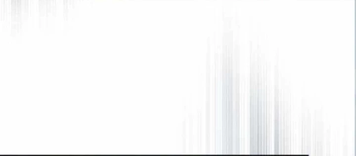 Bác sĩ hồi quy chỉ muốn sống yên bình Chapter 44 - 56