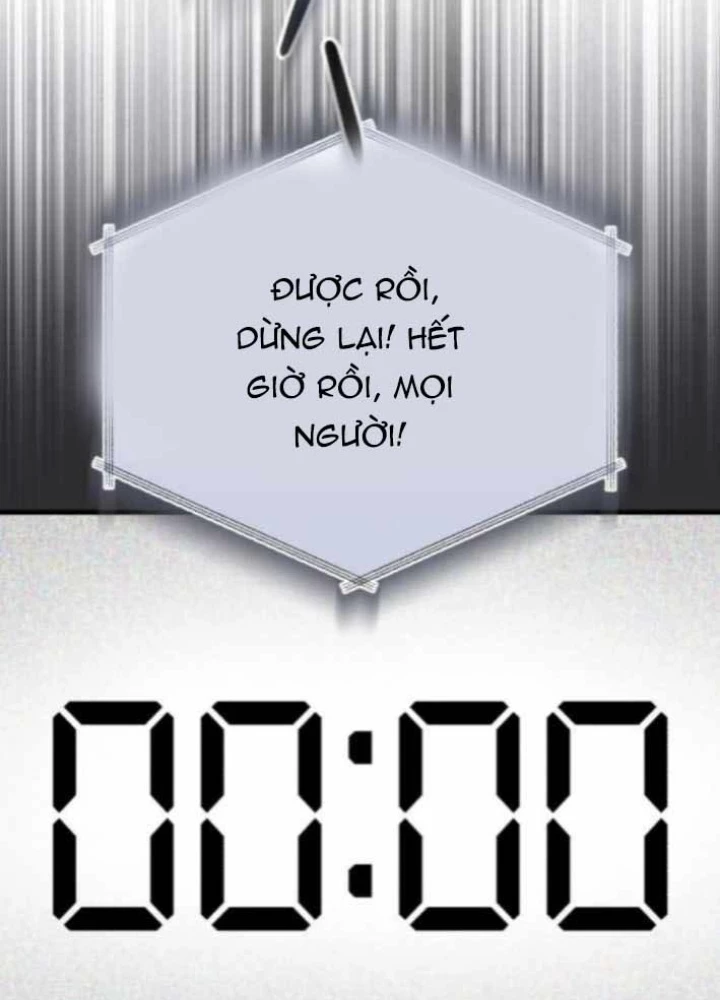 Bác sĩ hồi quy chỉ muốn sống yên bình Chapter 44 - 59