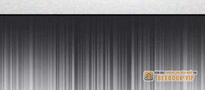 Bác sĩ hồi quy chỉ muốn sống yên bình Chapter 44 - 60