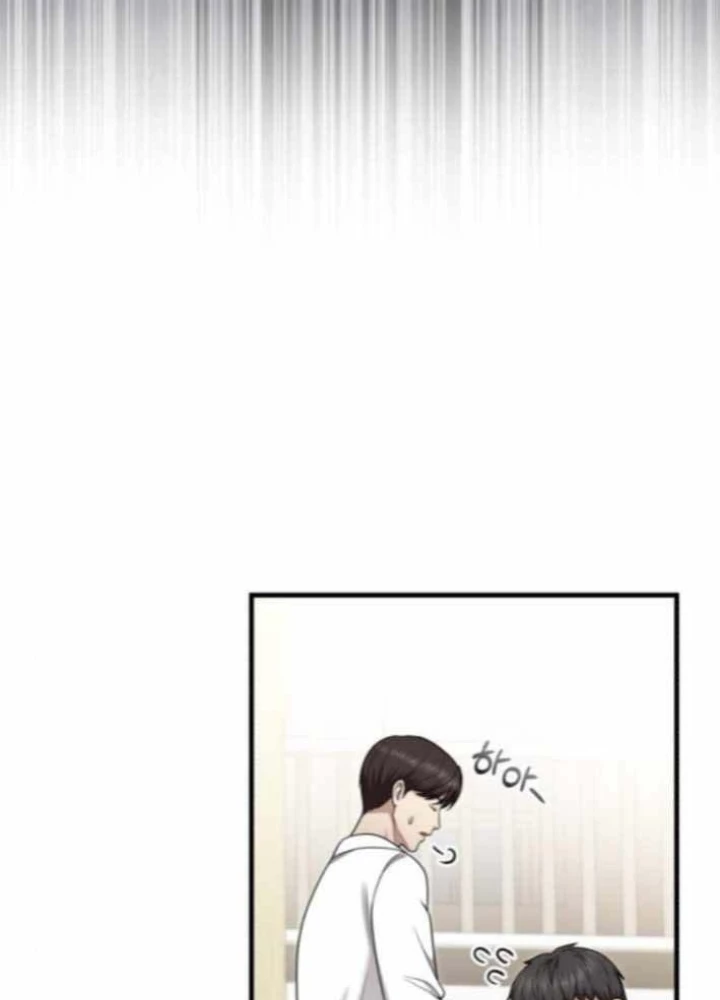 Bác sĩ hồi quy chỉ muốn sống yên bình Chapter 44 - 61