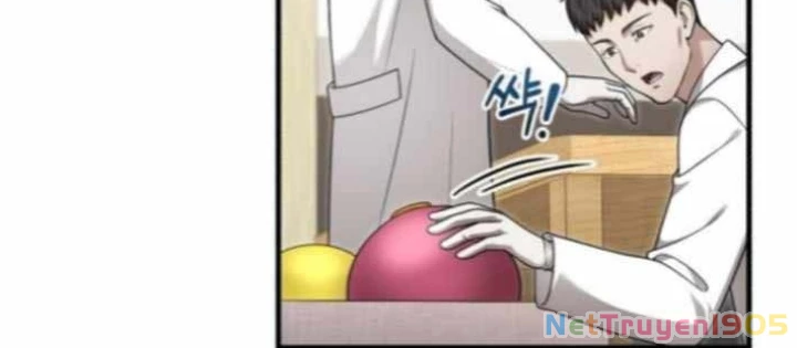 Bác sĩ hồi quy chỉ muốn sống yên bình Chapter 44 - 62