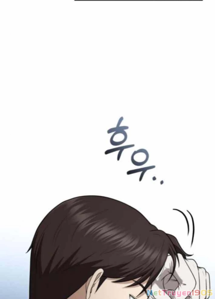 Bác sĩ hồi quy chỉ muốn sống yên bình Chapter 44 - 63