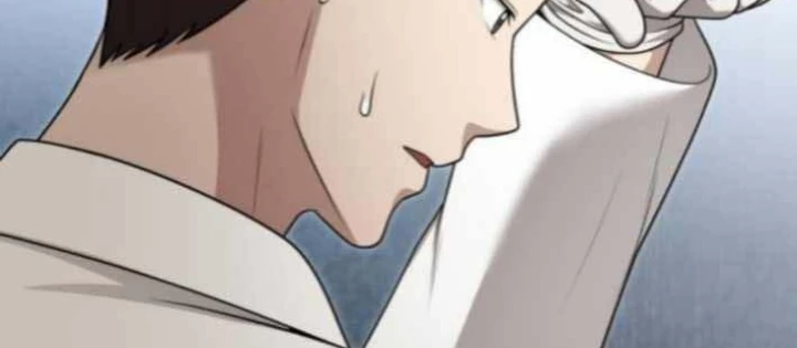 Bác sĩ hồi quy chỉ muốn sống yên bình Chapter 44 - 64