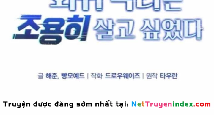 Bác sĩ hồi quy chỉ muốn sống yên bình Chapter 44 - 66