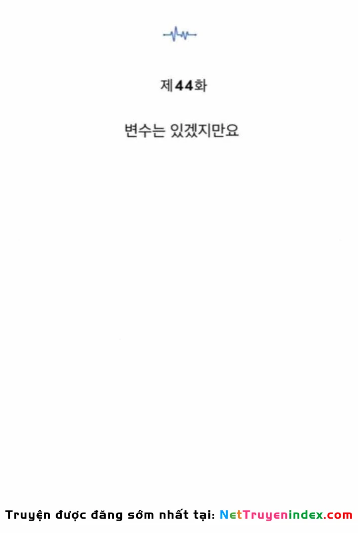 Bác sĩ hồi quy chỉ muốn sống yên bình Chapter 44 - 67