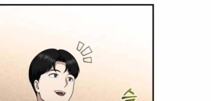 Bác sĩ hồi quy chỉ muốn sống yên bình Chapter 44 - 68