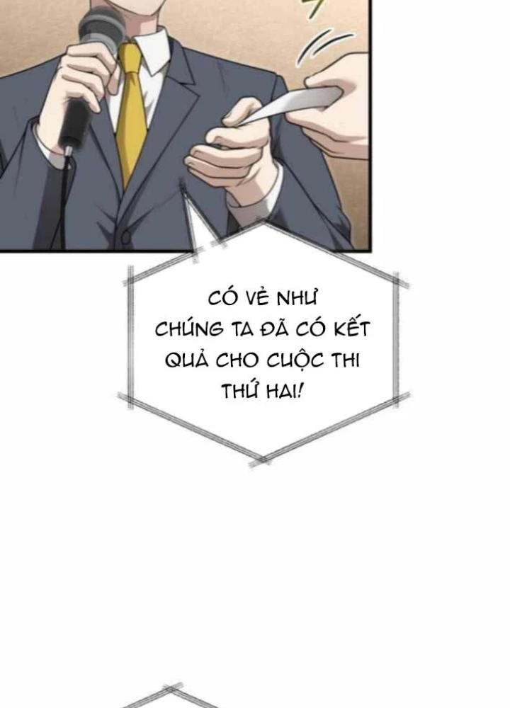 Bác sĩ hồi quy chỉ muốn sống yên bình Chapter 44 - 69