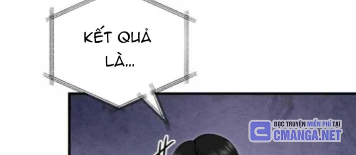 Bác sĩ hồi quy chỉ muốn sống yên bình Chapter 44 - 70