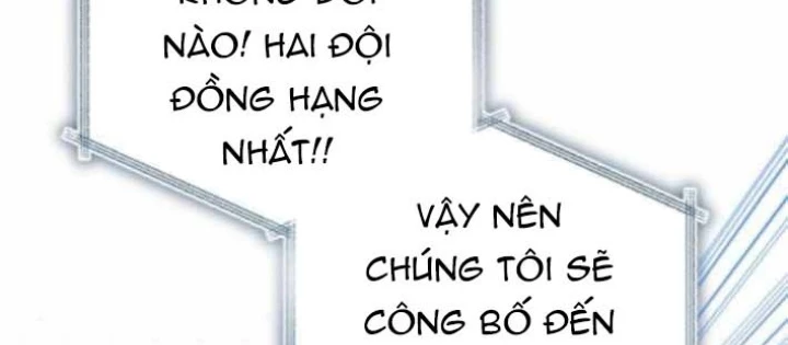 Bác sĩ hồi quy chỉ muốn sống yên bình Chapter 44 - 72