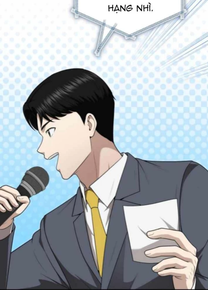 Bác sĩ hồi quy chỉ muốn sống yên bình Chapter 44 - 73