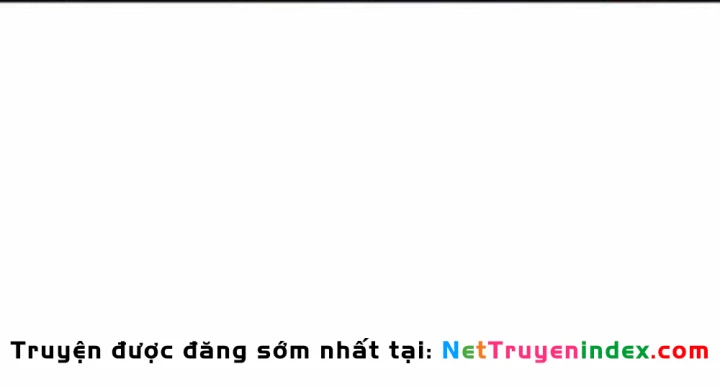 Bác sĩ hồi quy chỉ muốn sống yên bình Chapter 44 - 74