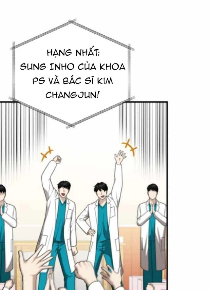 Bác sĩ hồi quy chỉ muốn sống yên bình Chapter 44 - 75