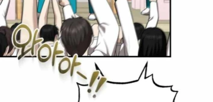 Bác sĩ hồi quy chỉ muốn sống yên bình Chapter 44 - 76