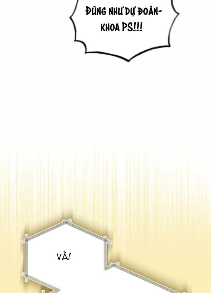 Bác sĩ hồi quy chỉ muốn sống yên bình Chapter 44 - 77