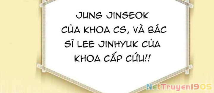 Bác sĩ hồi quy chỉ muốn sống yên bình Chapter 44 - 78