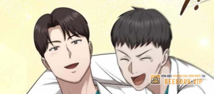 Bác sĩ hồi quy chỉ muốn sống yên bình Chapter 44 - 80