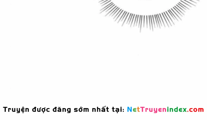 Bác sĩ hồi quy chỉ muốn sống yên bình Chapter 44 - 84