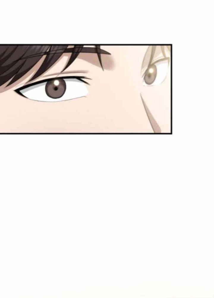 Bác sĩ hồi quy chỉ muốn sống yên bình Chapter 44 - 85