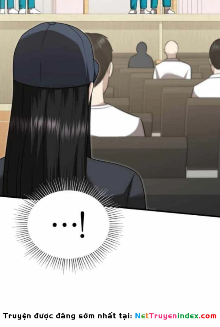 Bác sĩ hồi quy chỉ muốn sống yên bình Chapter 44 - 87