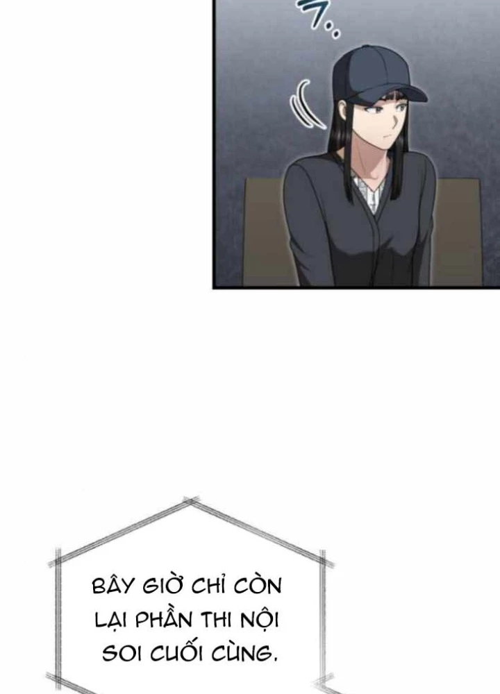 Bác sĩ hồi quy chỉ muốn sống yên bình Chapter 44 - 89