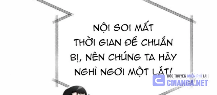 Bác sĩ hồi quy chỉ muốn sống yên bình Chapter 44 - 90