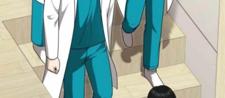 Bác sĩ hồi quy chỉ muốn sống yên bình Chapter 44 - 92