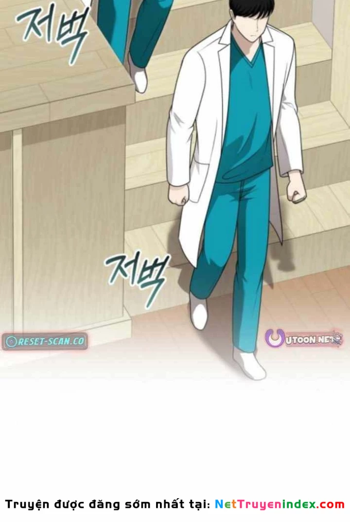 Bác sĩ hồi quy chỉ muốn sống yên bình Chapter 44 - 93