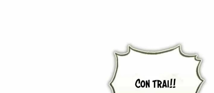 Bác sĩ hồi quy chỉ muốn sống yên bình Chapter 44 - 94