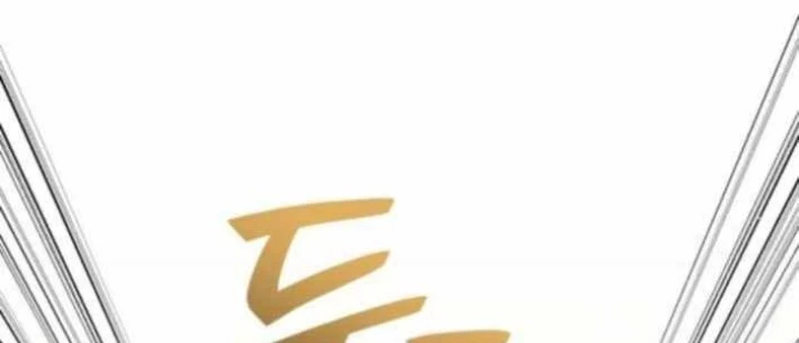 Bác sĩ hồi quy chỉ muốn sống yên bình Chapter 44 - 96